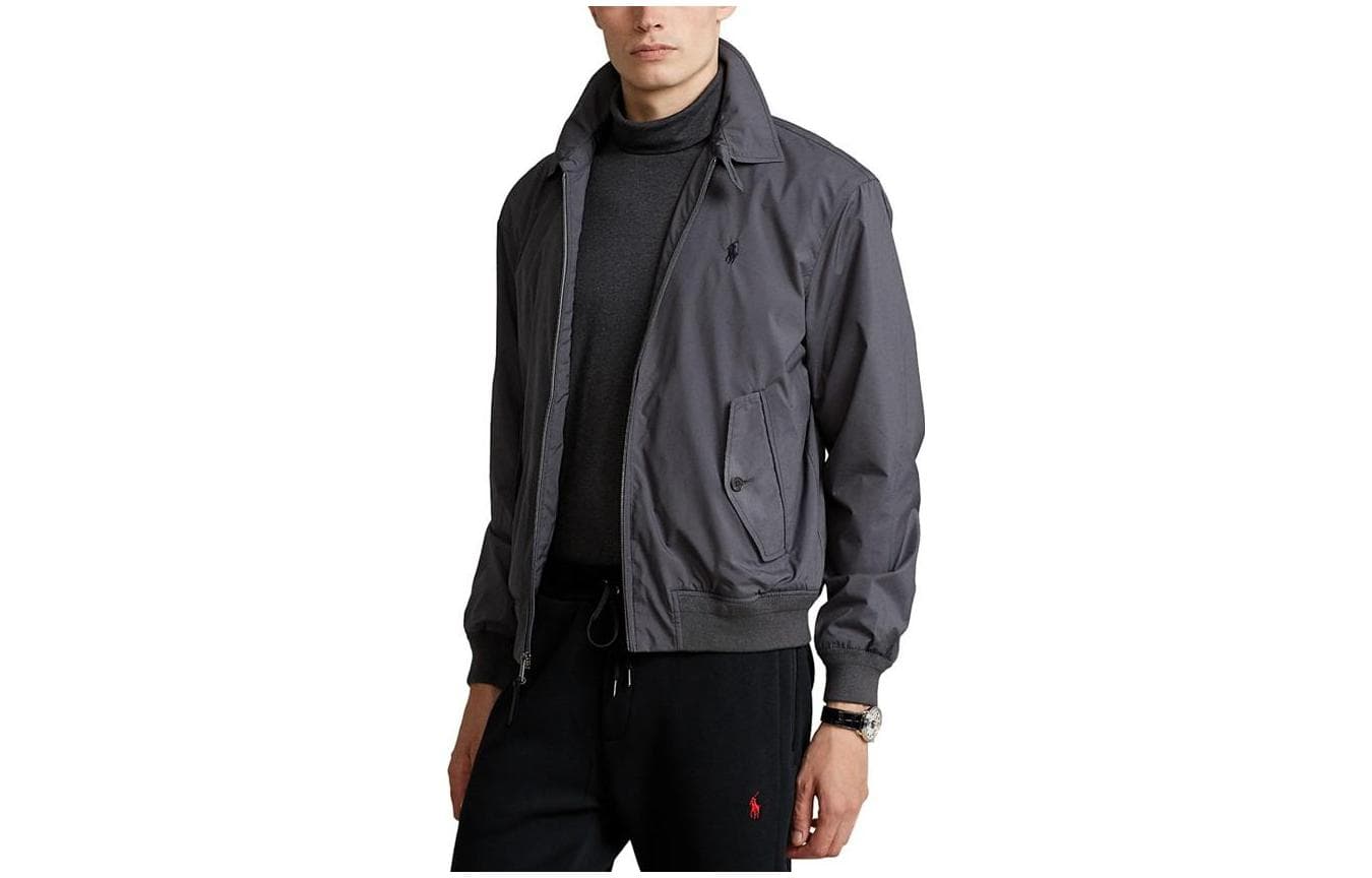 Куртка Polo Ralph Lauren - изображение 1