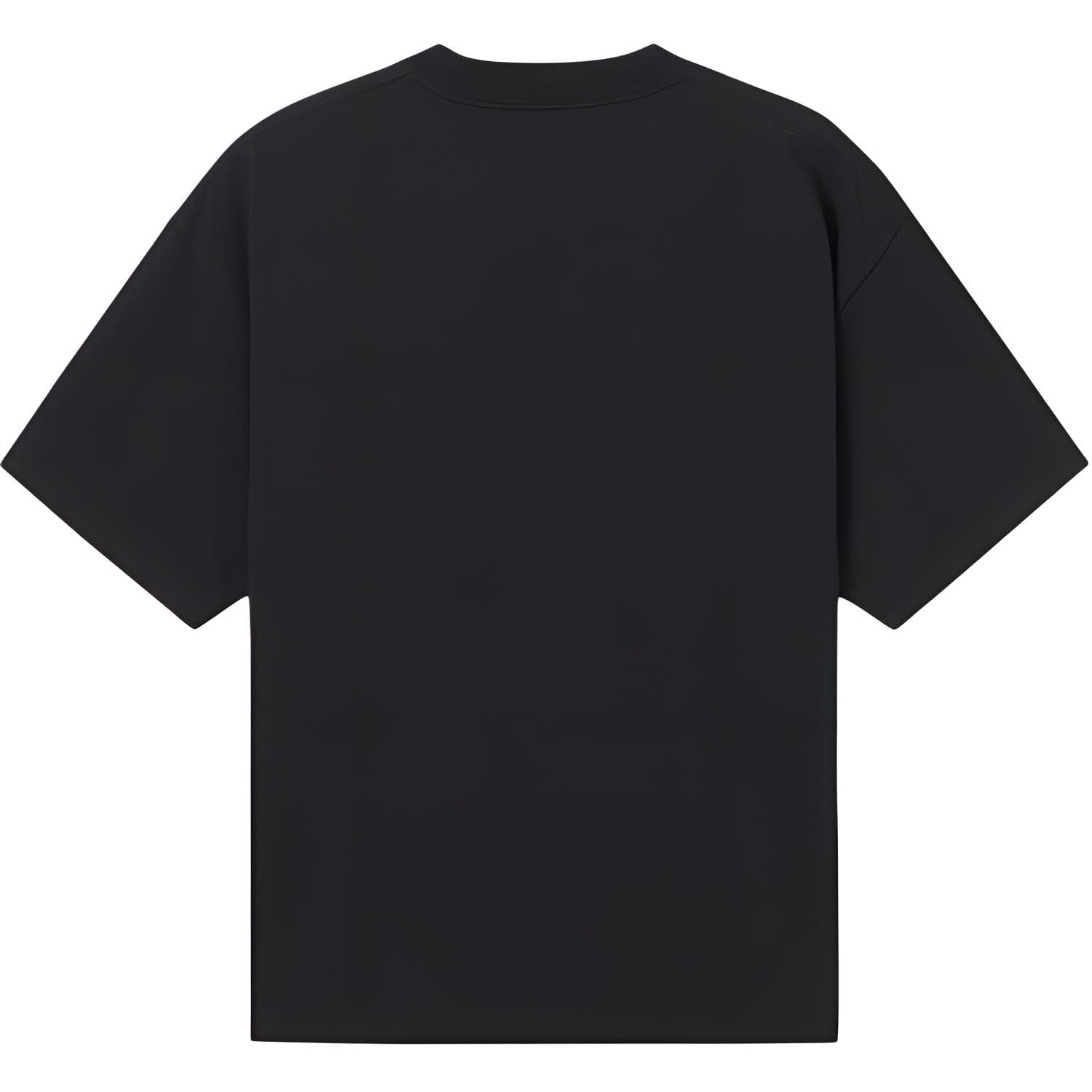 Футболка levis T - изображение 2