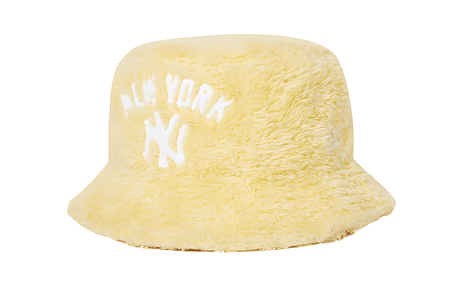 Панама New Era - изображение 1