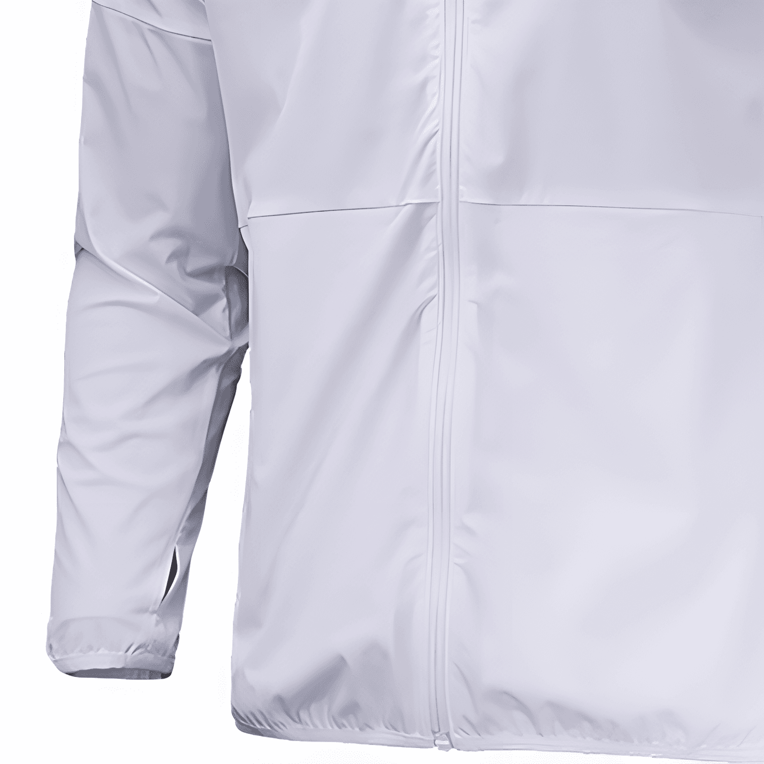 Куртка Under Armour - изображение 4