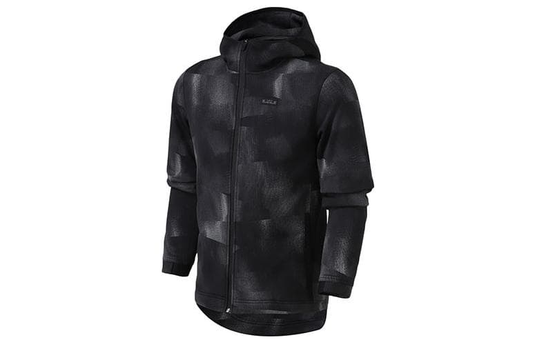 Куртка Nike - изображение 1