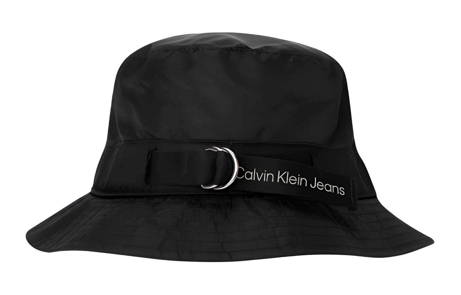 Панама CKCalvin Klein - изображение 1