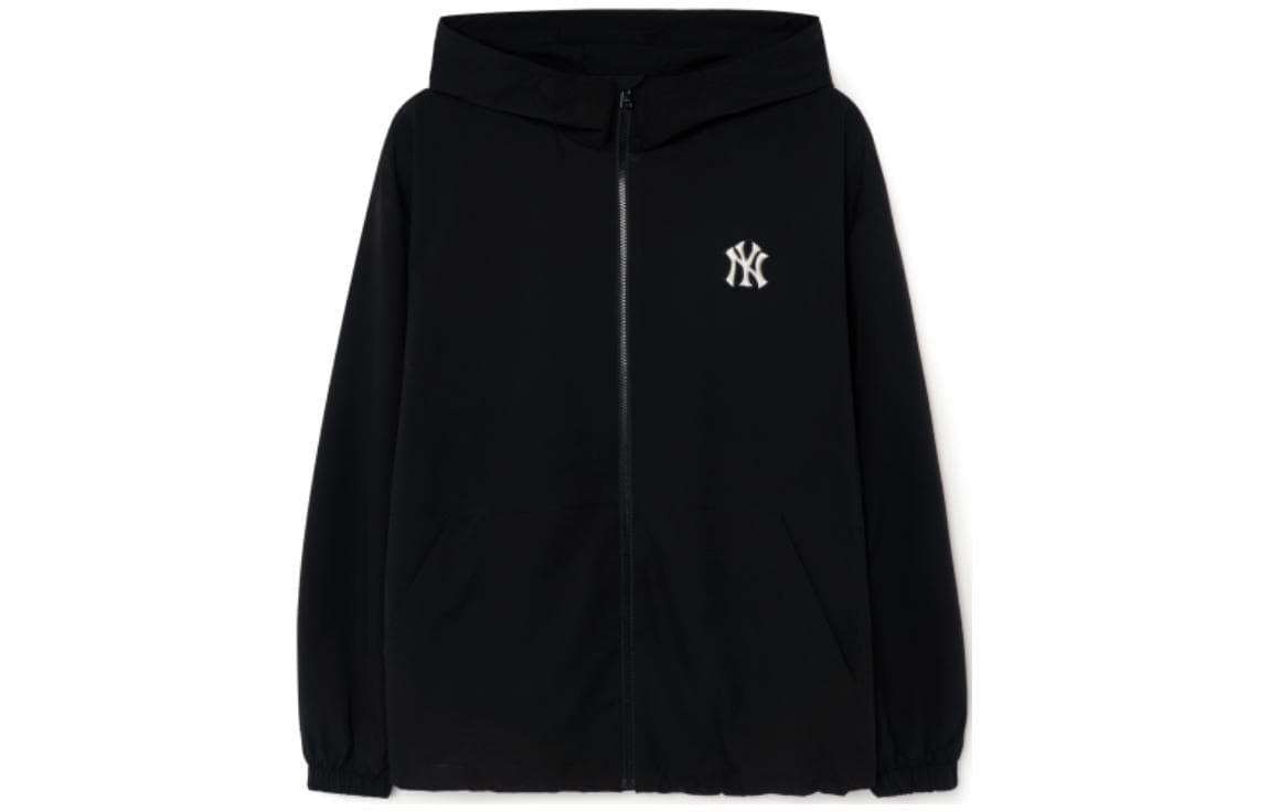 Куртка MLB Logo - изображение 1