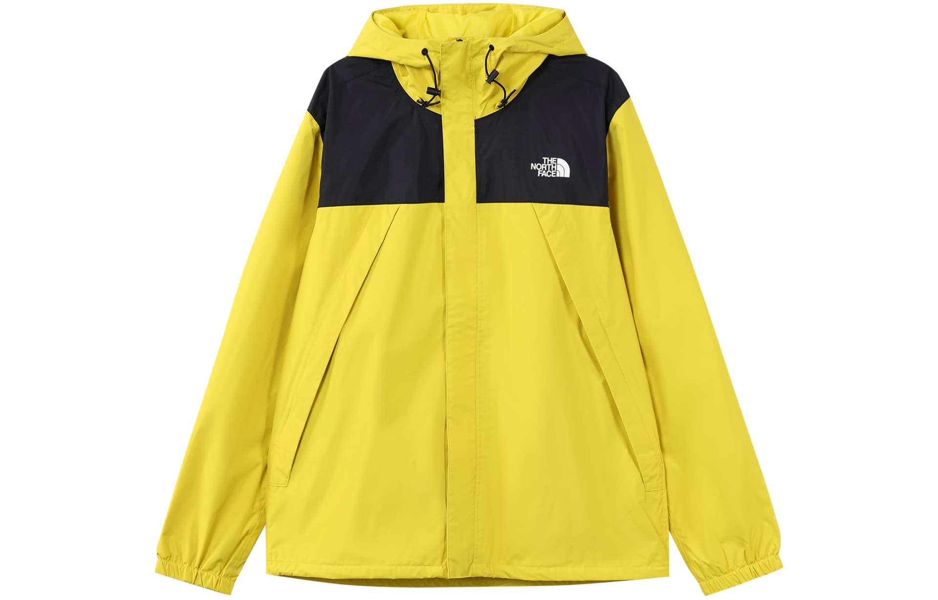 Куртка THE NORTH FACE Logo - изображение 1
