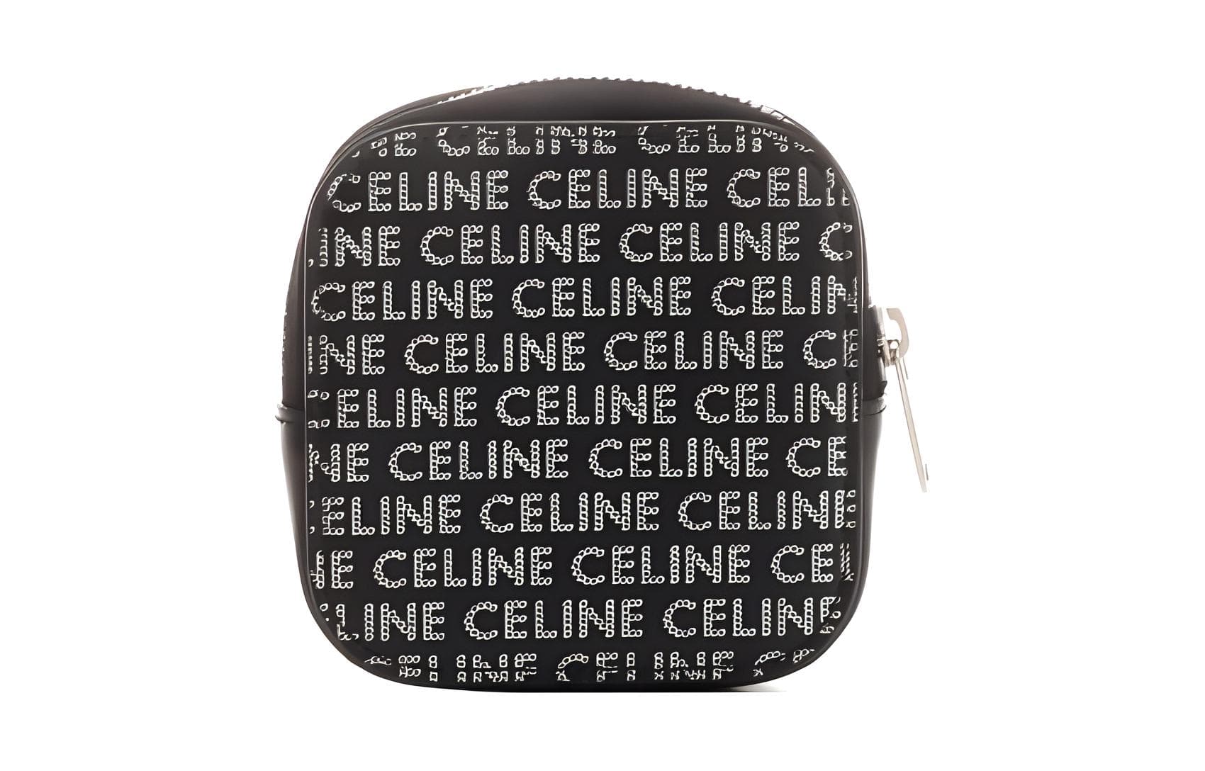 Кошелек CELINE - изображение 3
