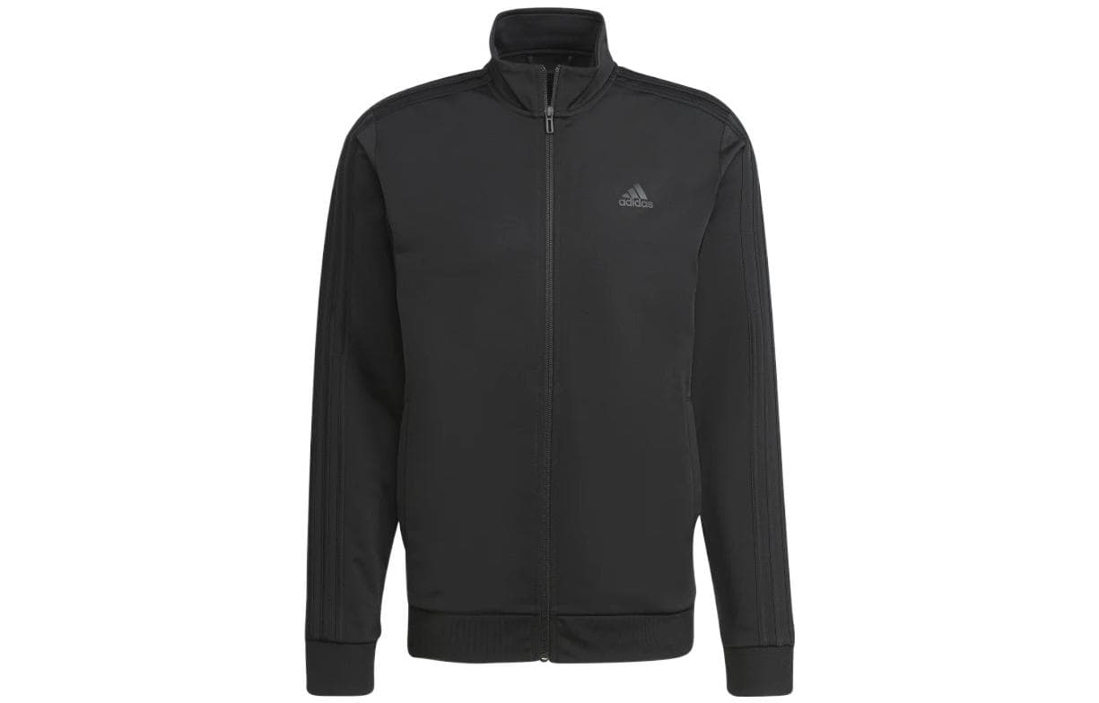 Куртка adidas Essentials - изображение 1
