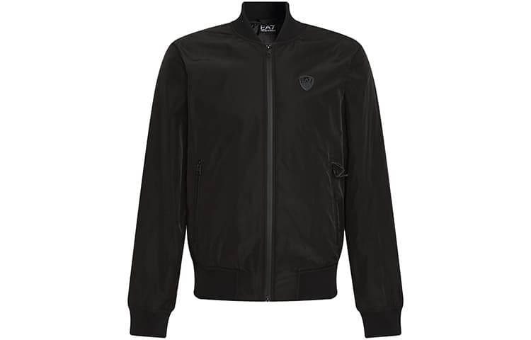 Куртка Emporio Armani FW22 Jacket - изображение 1