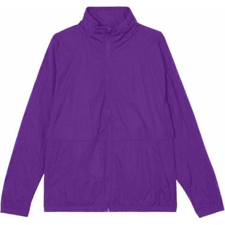 Куртка lululemon Evergreen Glyde