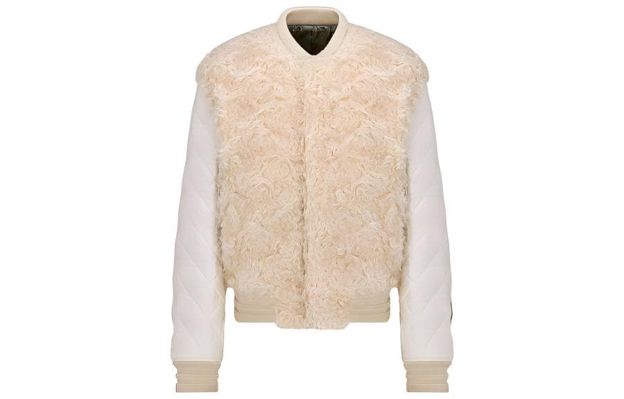 Куртка DIOR SS23 - изображение 1