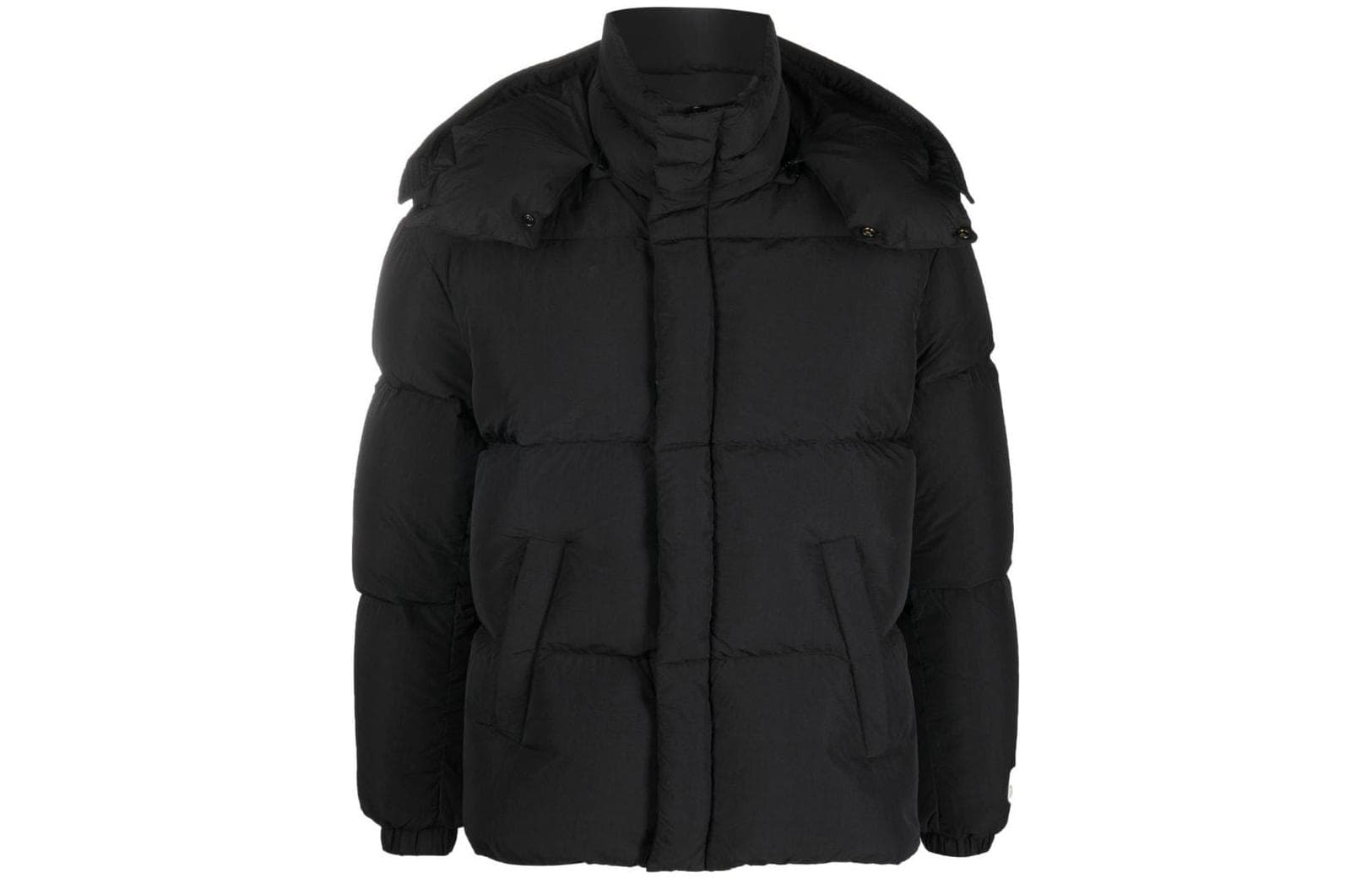 Куртка DIESEL FW22 - изображение 1