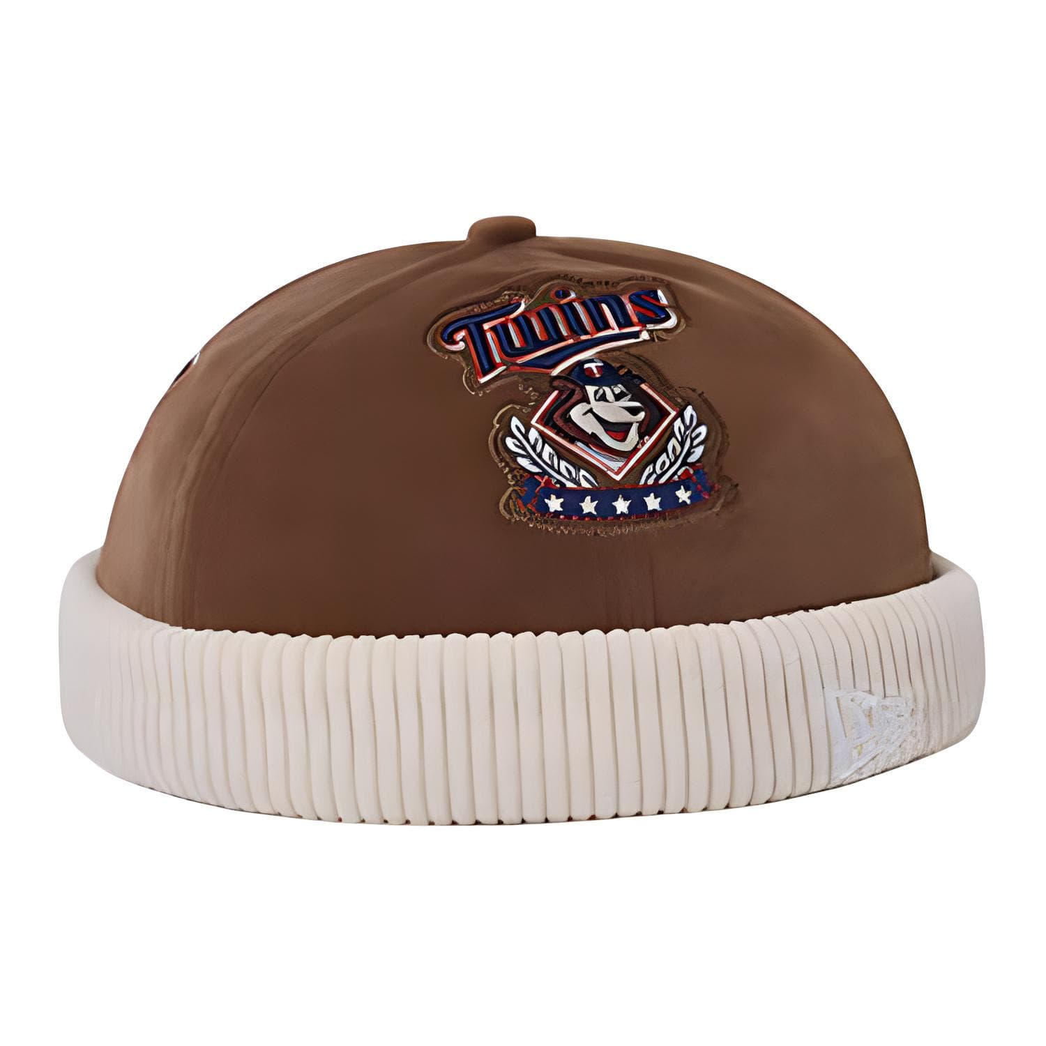 Головной убор New Era - изображение 2