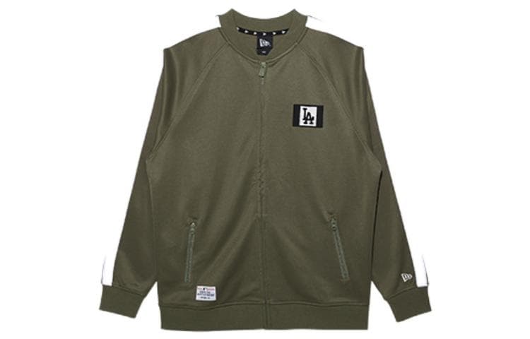Куртка New Era FW22 - изображение 1
