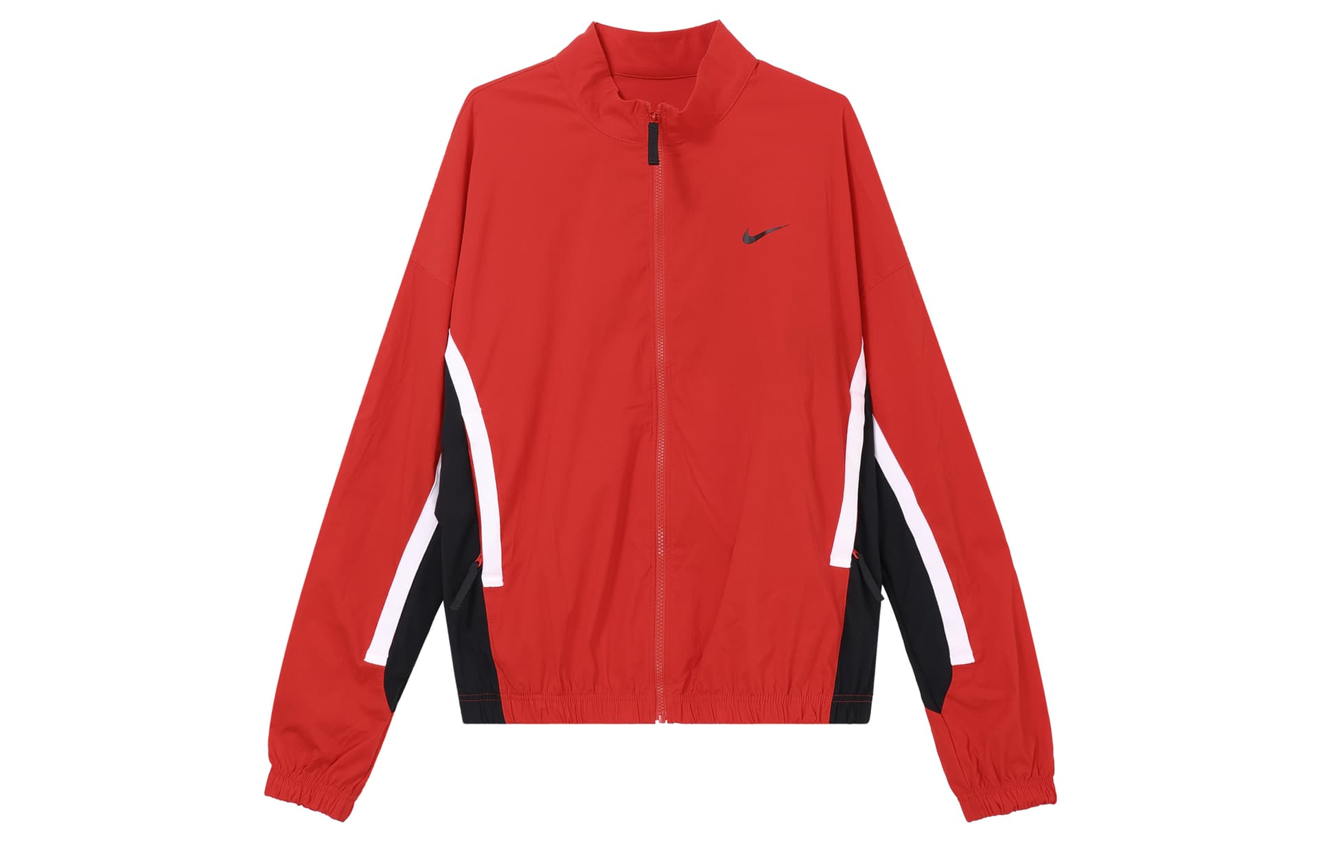 Куртка Nike DNA Logo - изображение 1