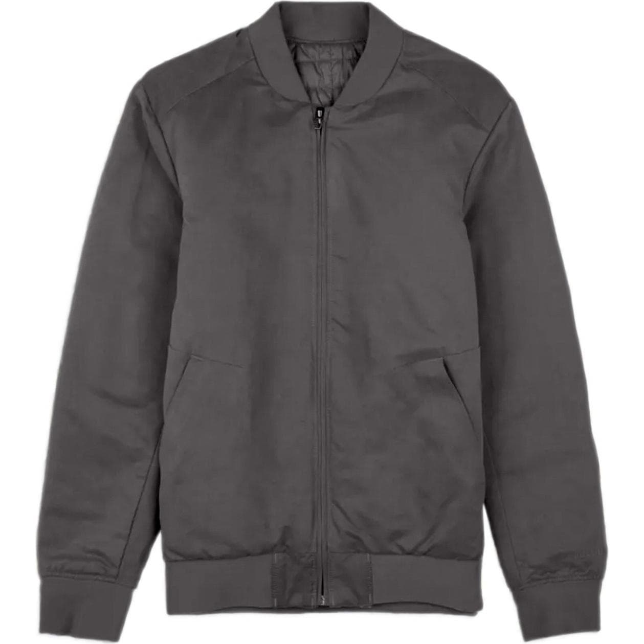 Куртка lululemon Glyde Switch Over - изображение 1
