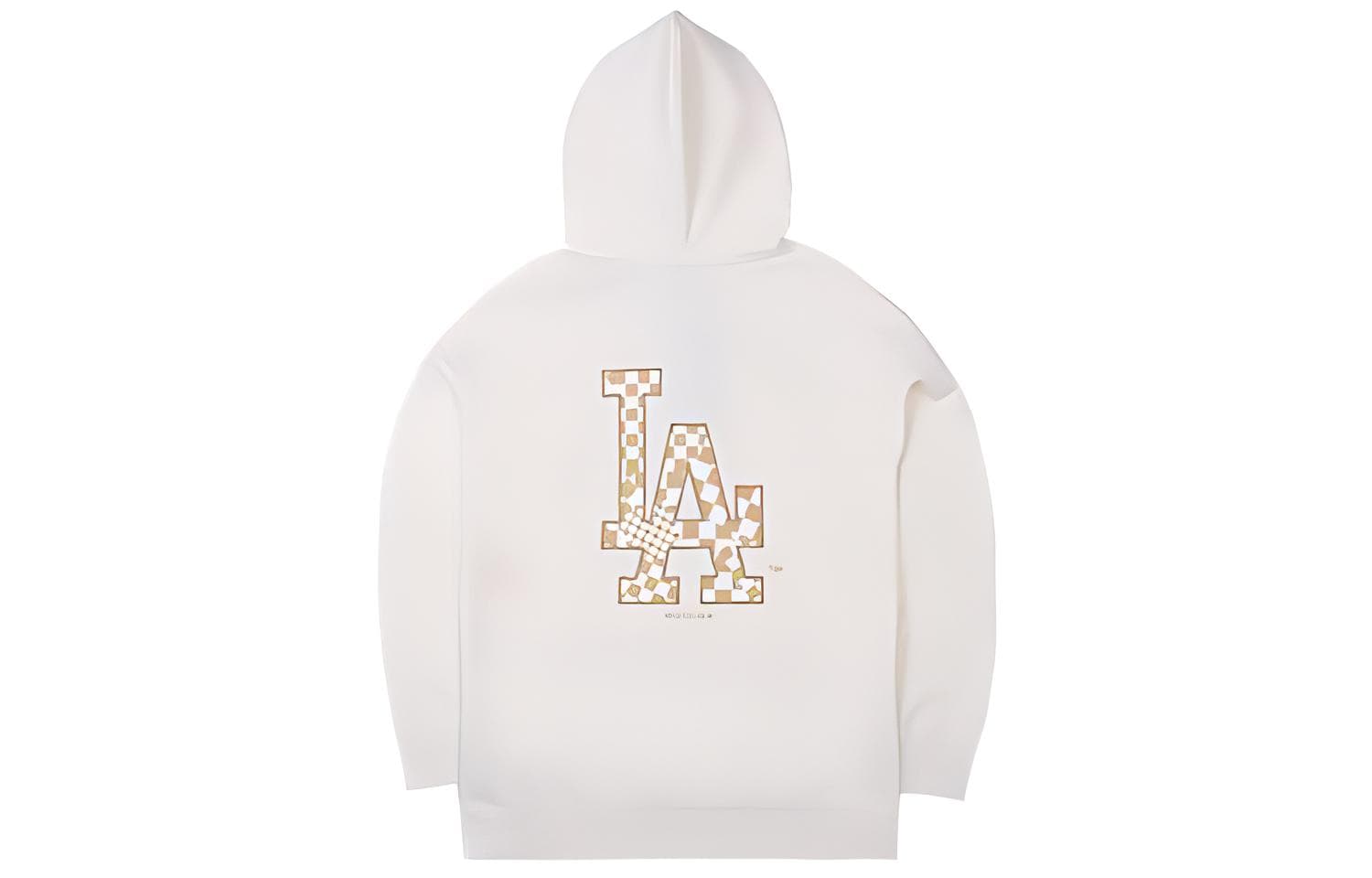 Худи New Era SS23 NY - изображение 1