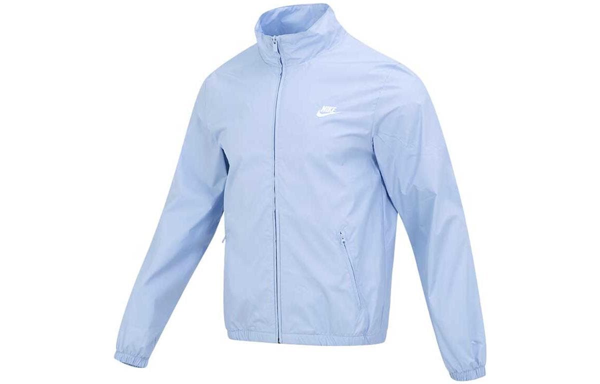 Куртка Nike Club+ Logo - изображение 1