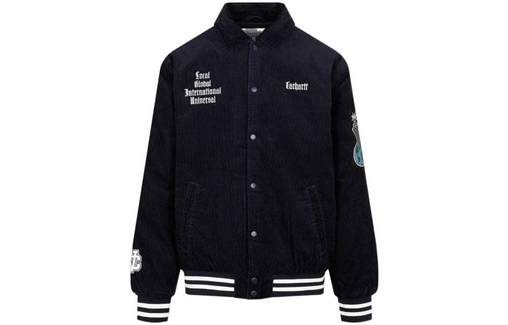 Куртка Carhartt WIP FW22 - изображение 1