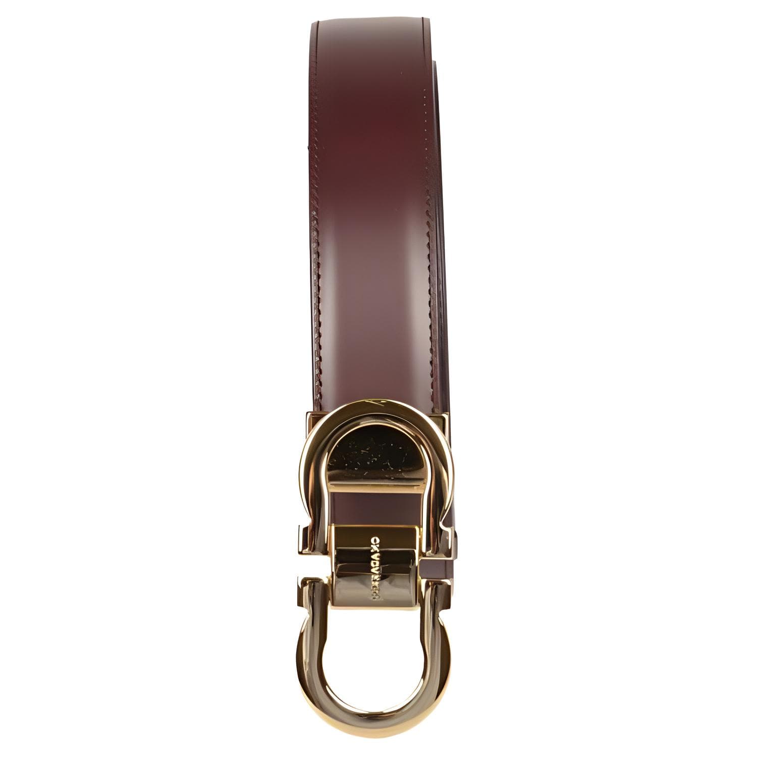 Ремень FERRAGAMO - изображение 2