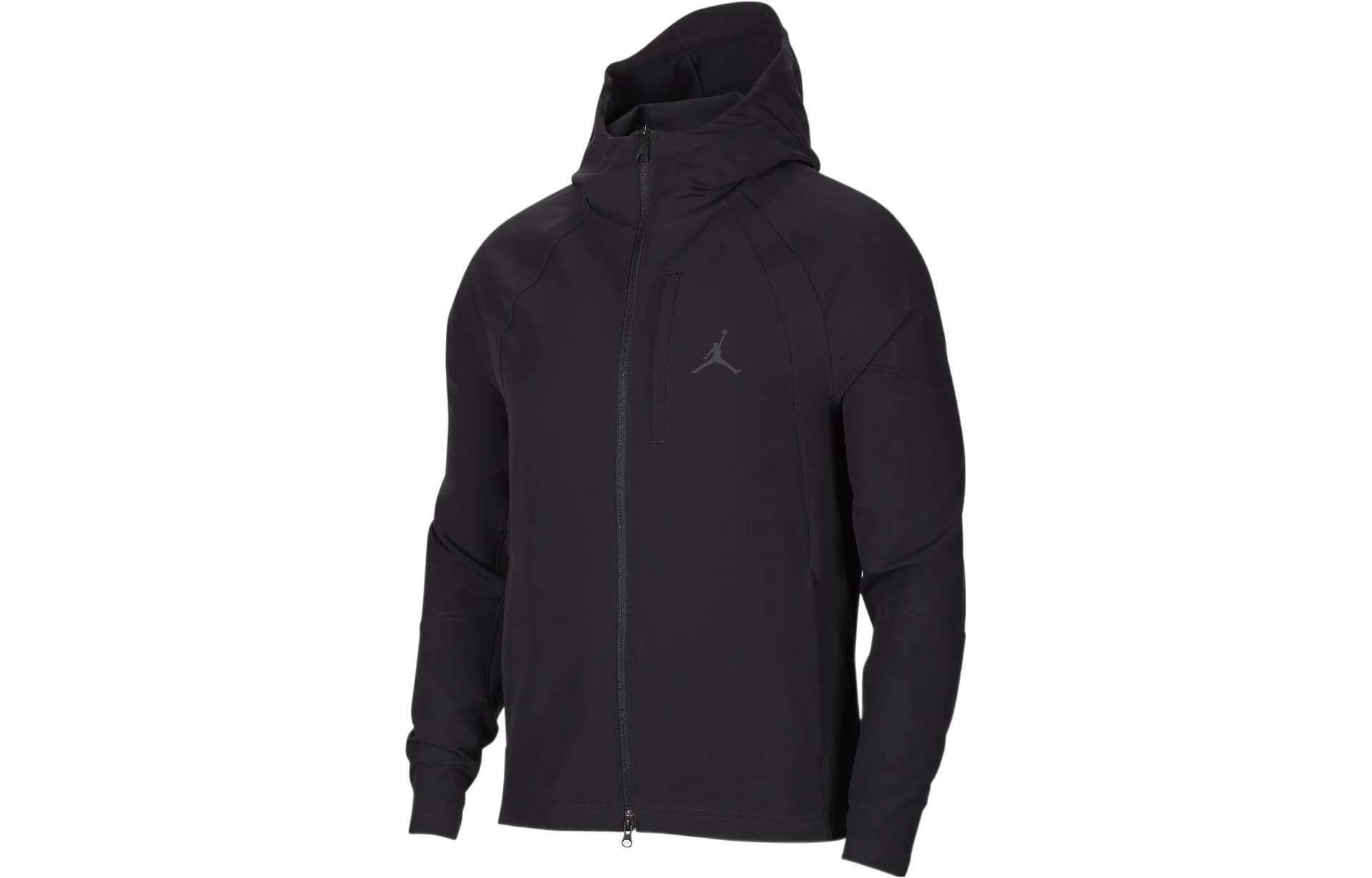 Куртка Jordan Logo - изображение 1