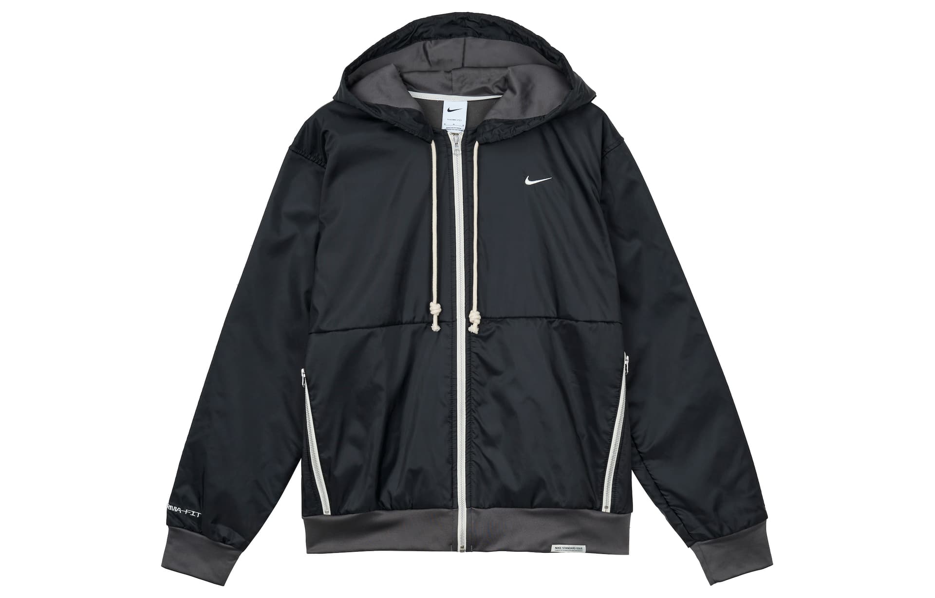 Куртка Nike Logo - изображение 1