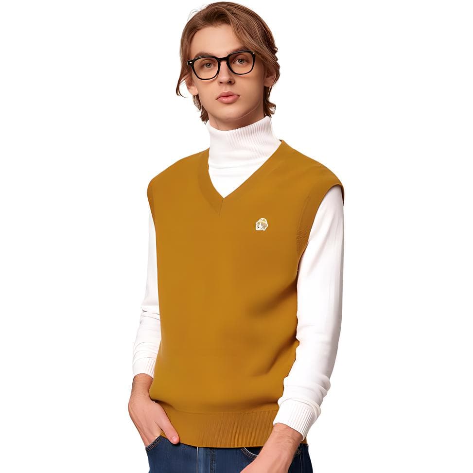 Майка HAZZYS PHIZ V - изображение 1