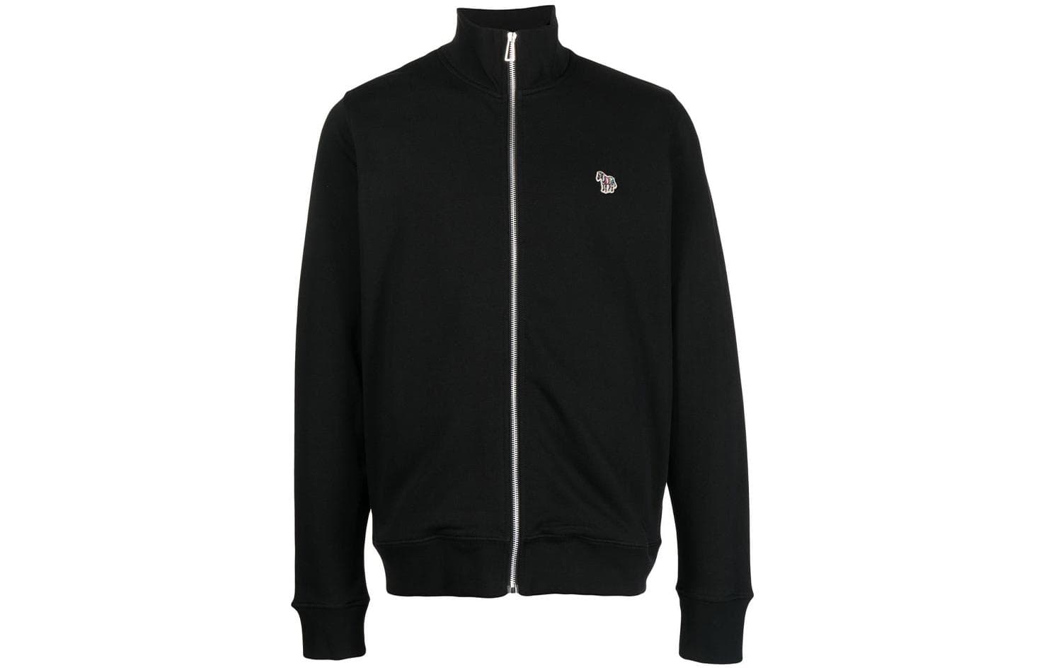 Куртка Paul Smith FW22 - изображение 1