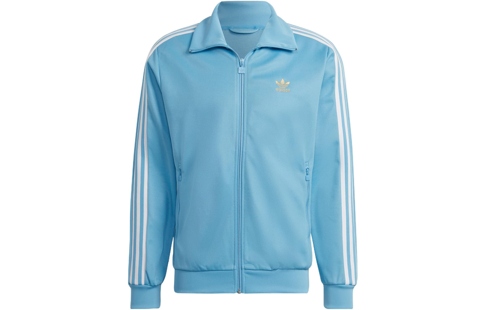 Куртка adidas originals Fb Nations Tt Logo - изображение 1