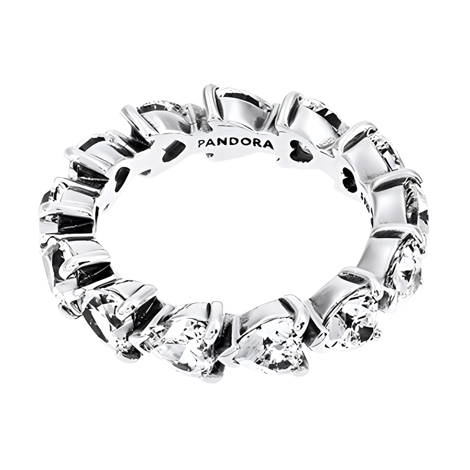 Кольцо Pandora - изображение 3