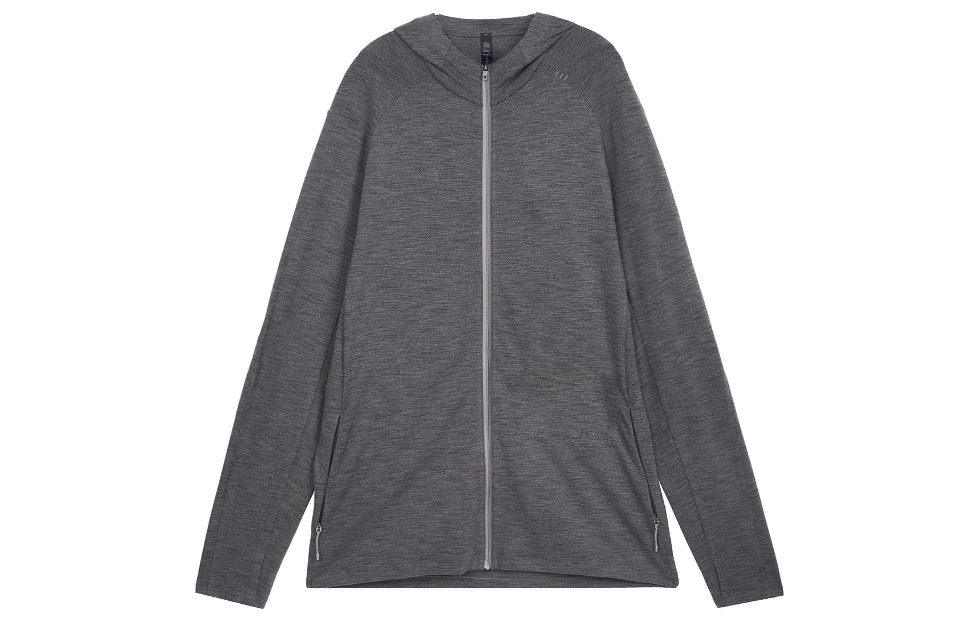 Куртка lululemonSurge Warm Rulu - изображение 1