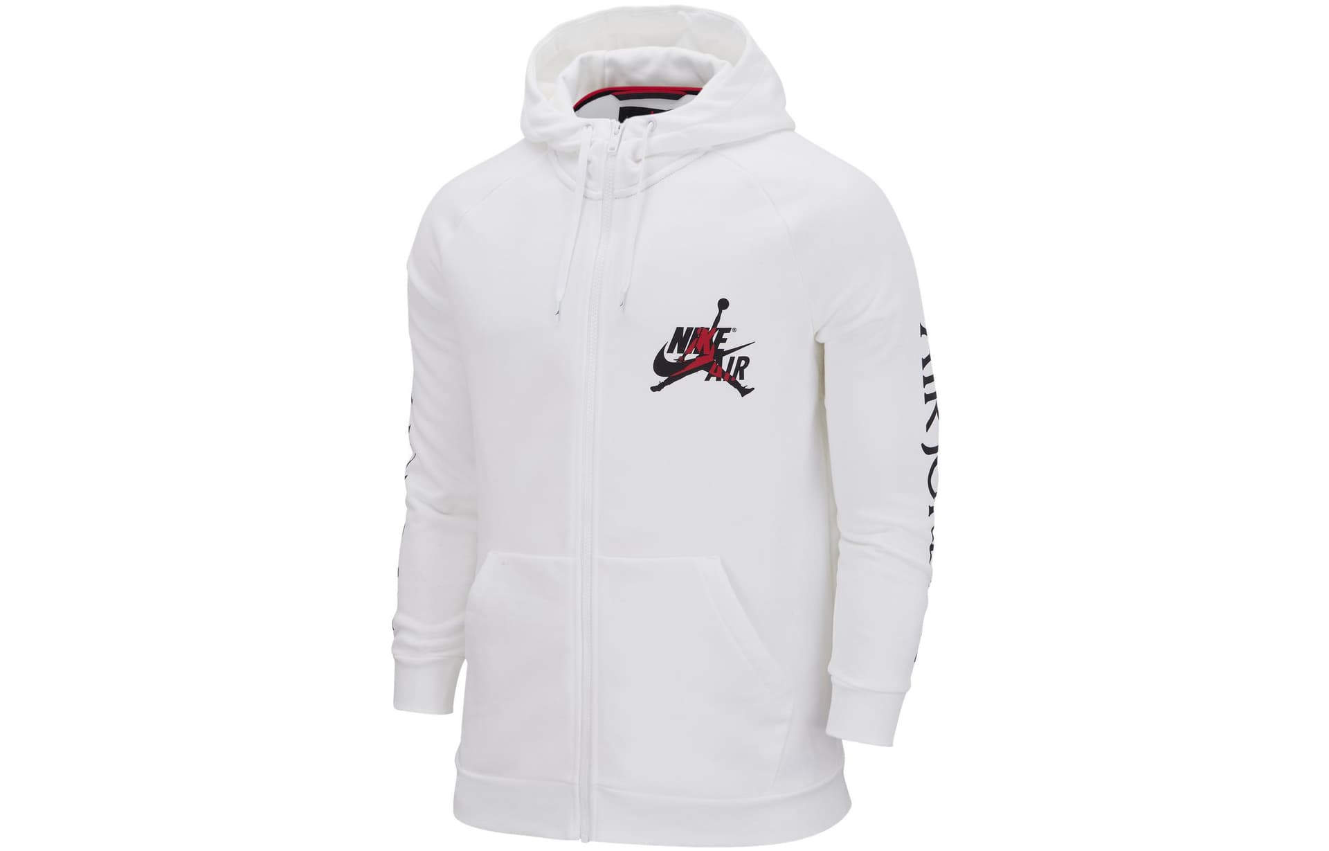Куртка Jordan Logo - изображение 1