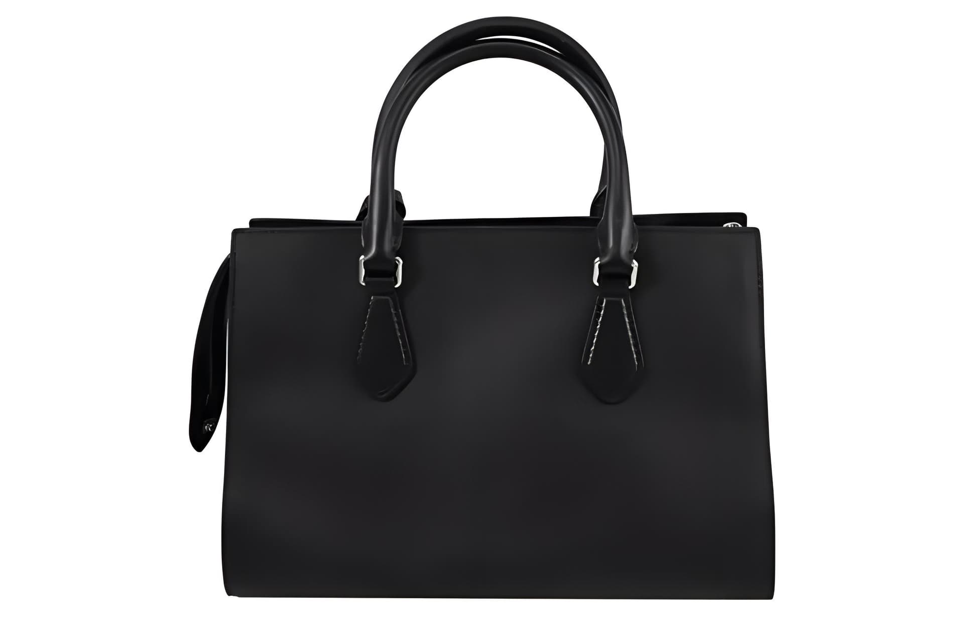 Сумка через плечо MICHAEL KORS MK Sheila - изображение 3