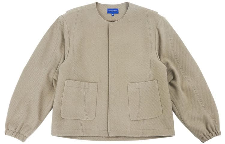 Куртка ADER ERROR FW22 - изображение 1