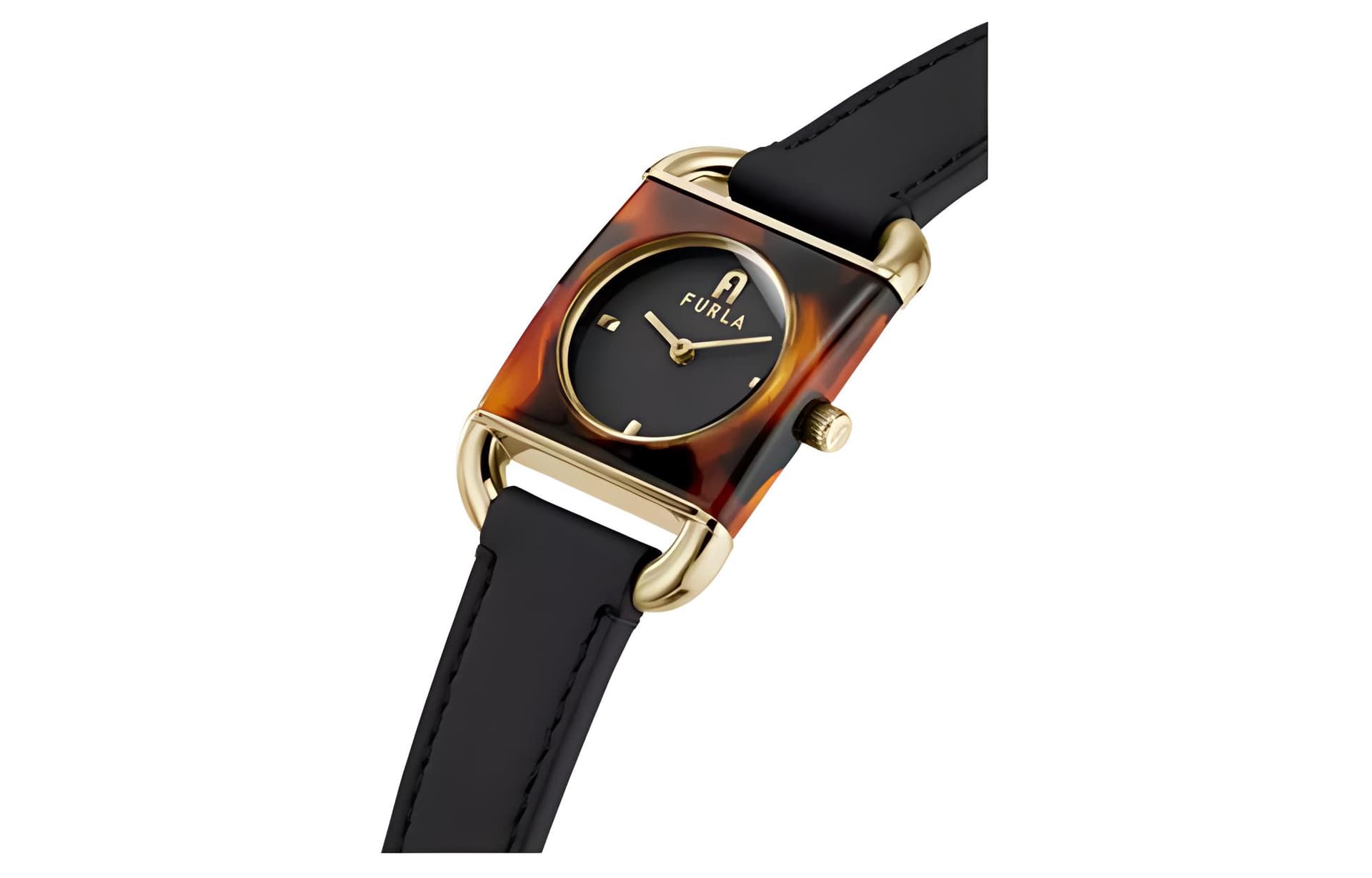 Механические часы Furla WW00017009L2 - изображение 4