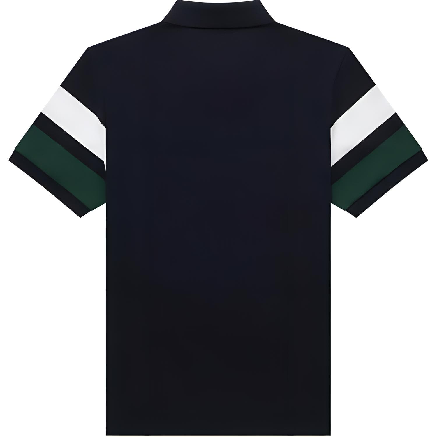 Поло HAZZYS Polo - изображение 2