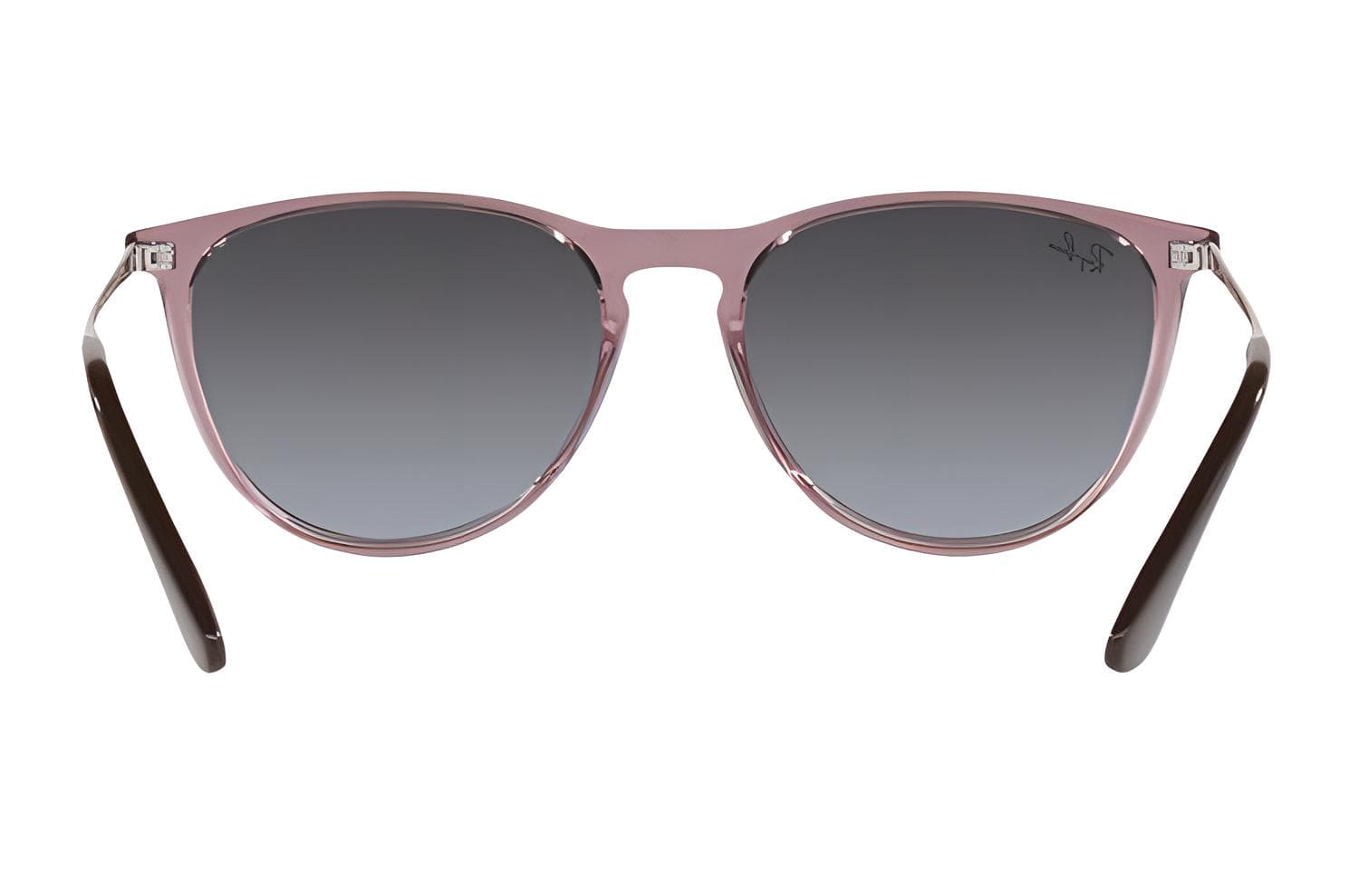 Солнцезащитные очки RayBan - изображение 4