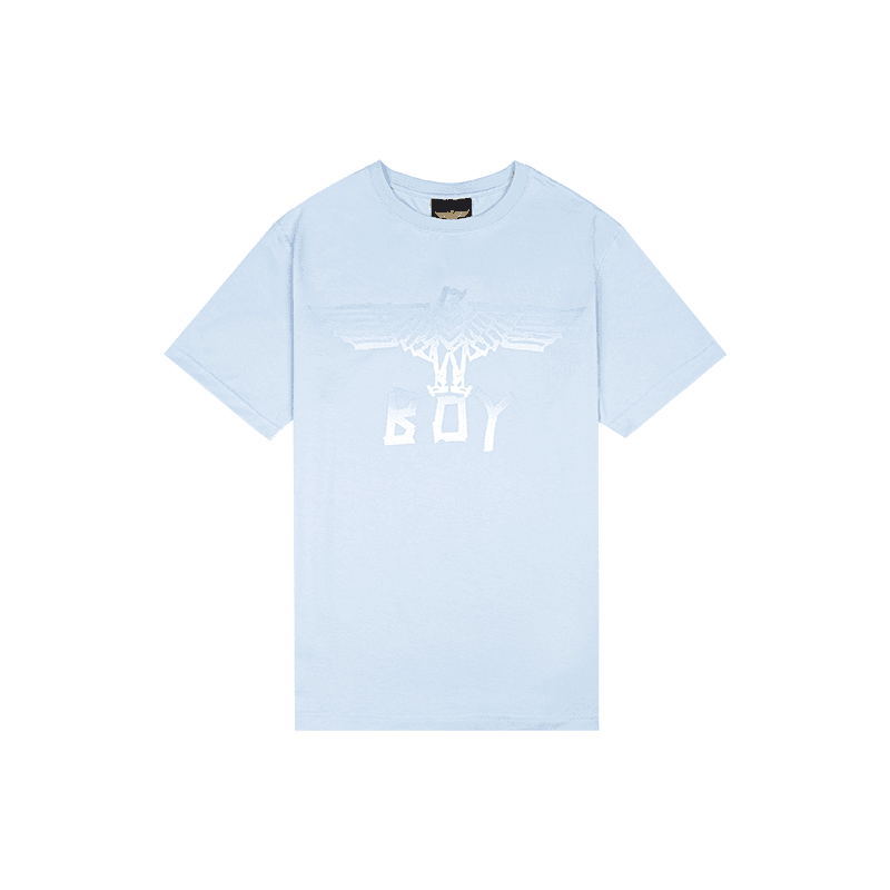 Футболка Boy London T - изображение 1