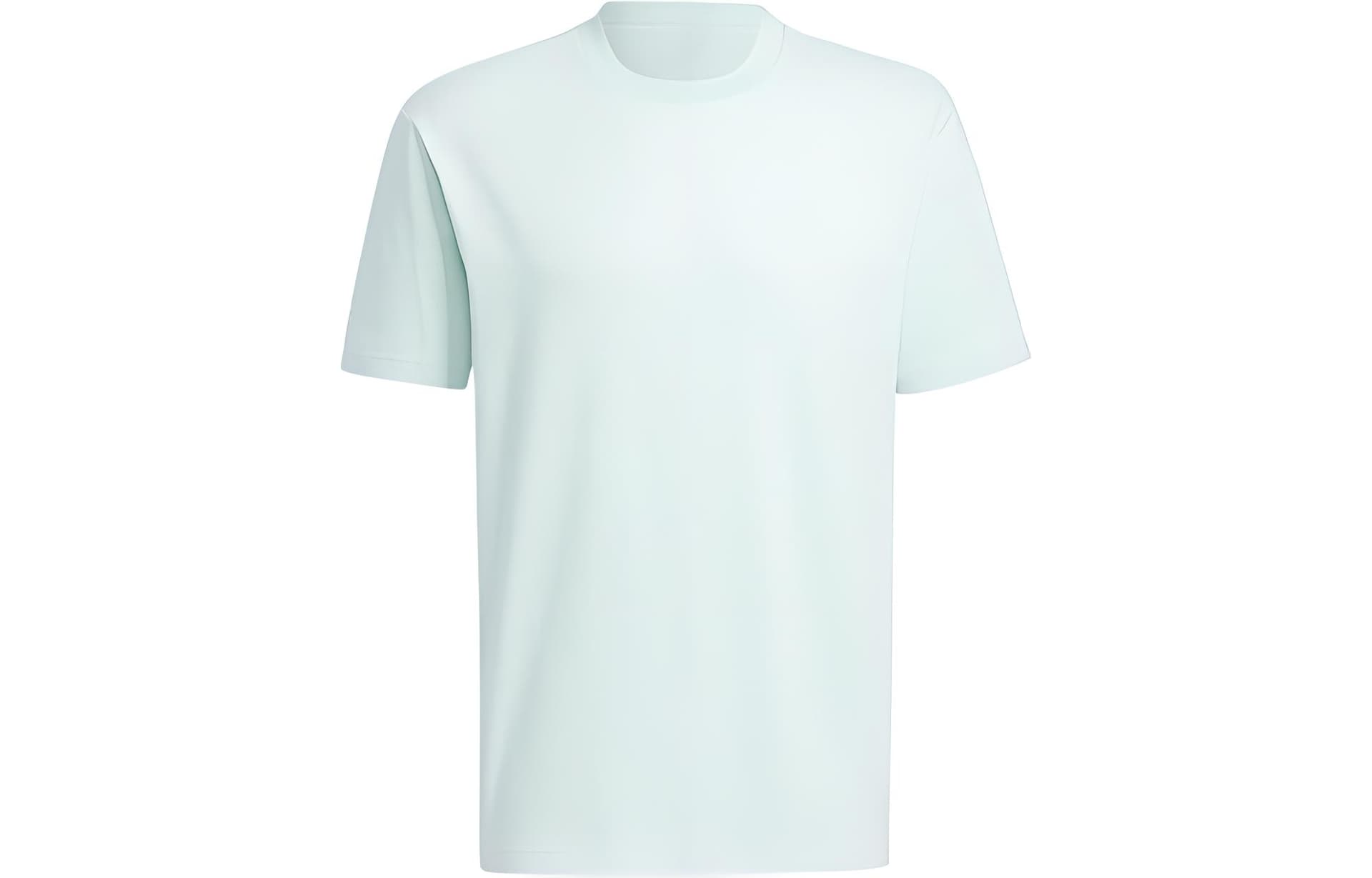 Футболка adidas neo T - изображение 1