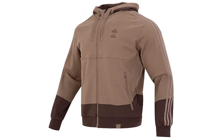 Куртка adidas St Gz Mh Kn Jkt - изображение 1