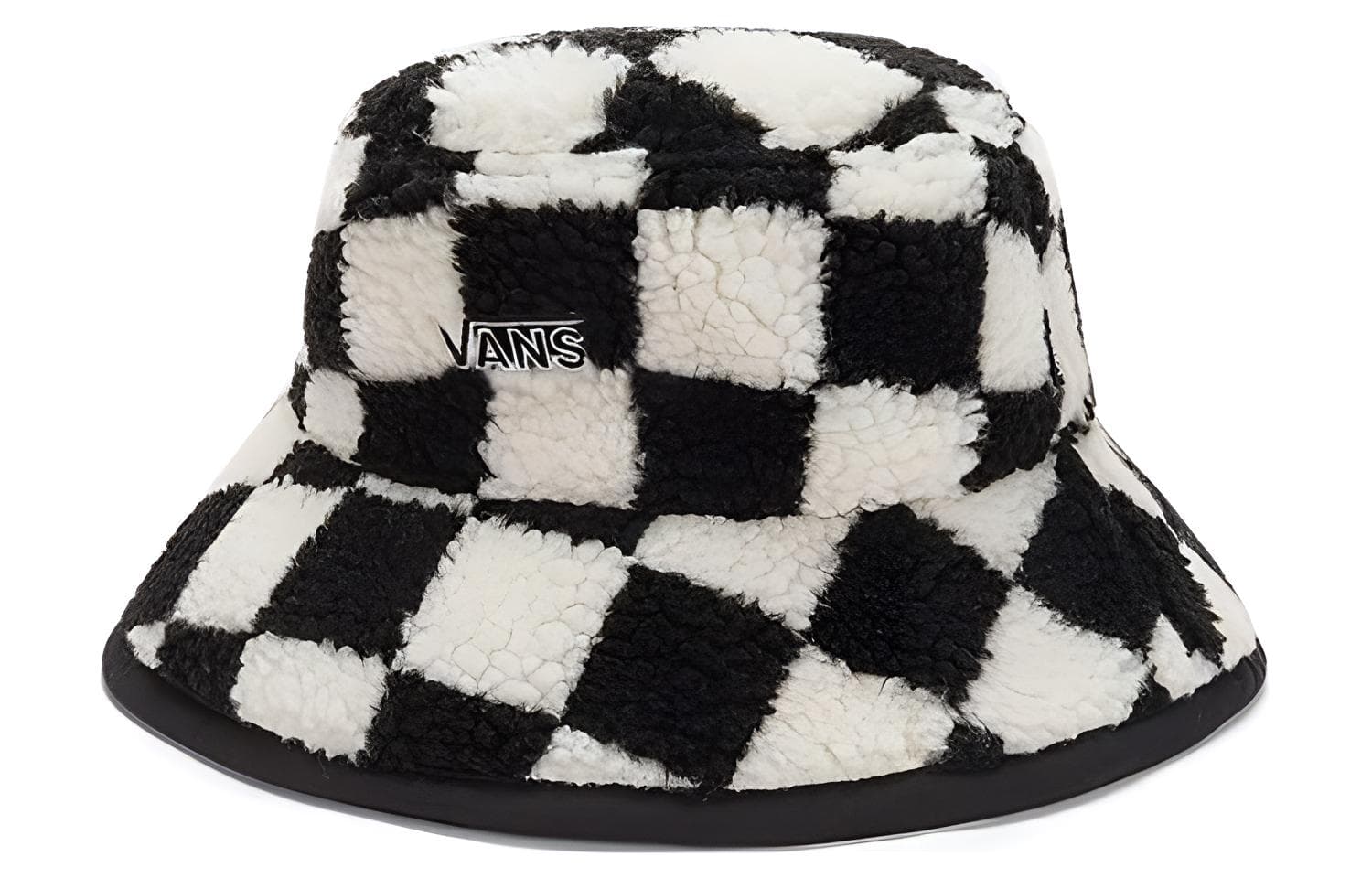 Панама Vans - - изображение 2