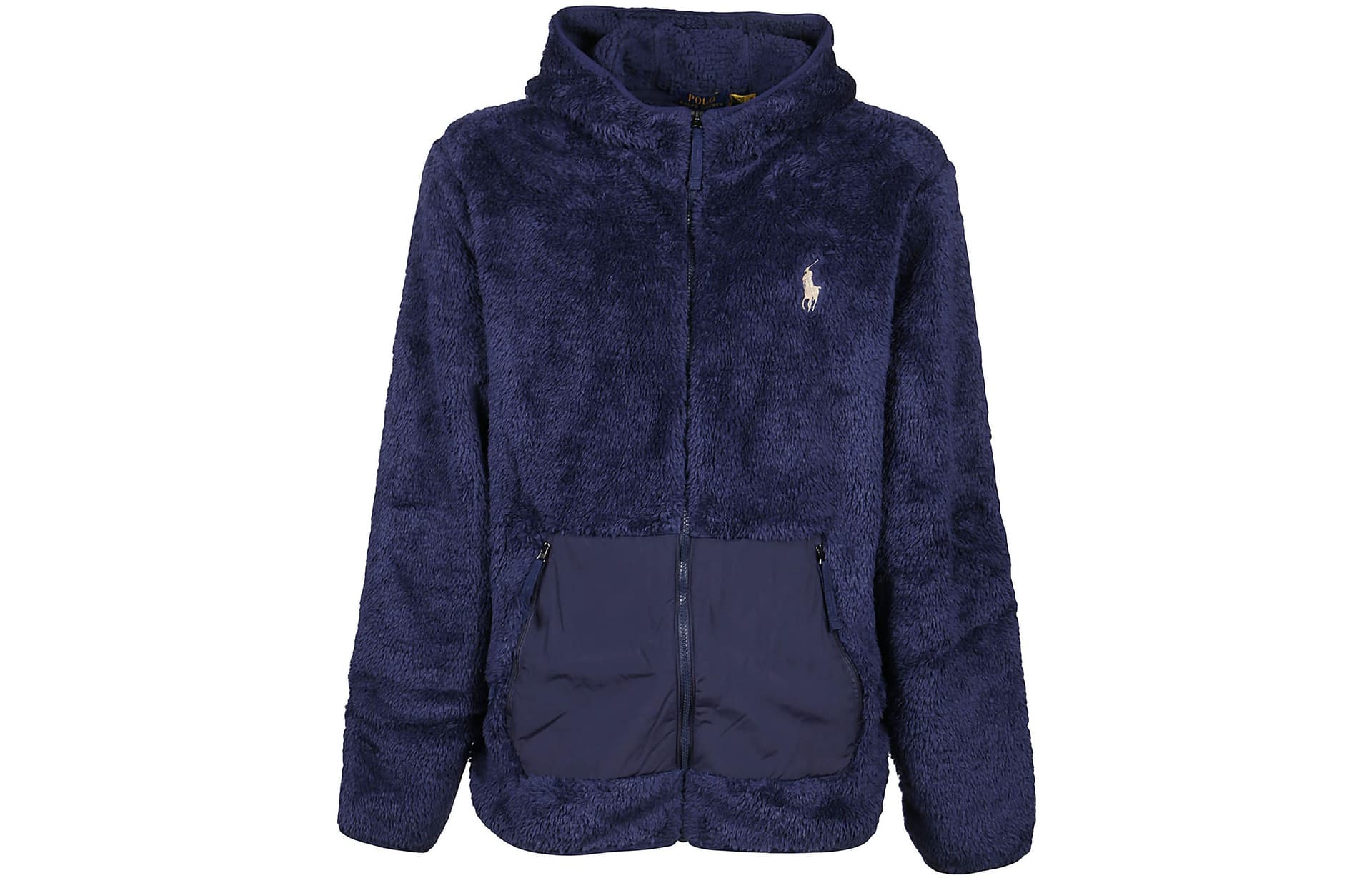 Куртка Polo Ralph Lauren FW22 - изображение 1