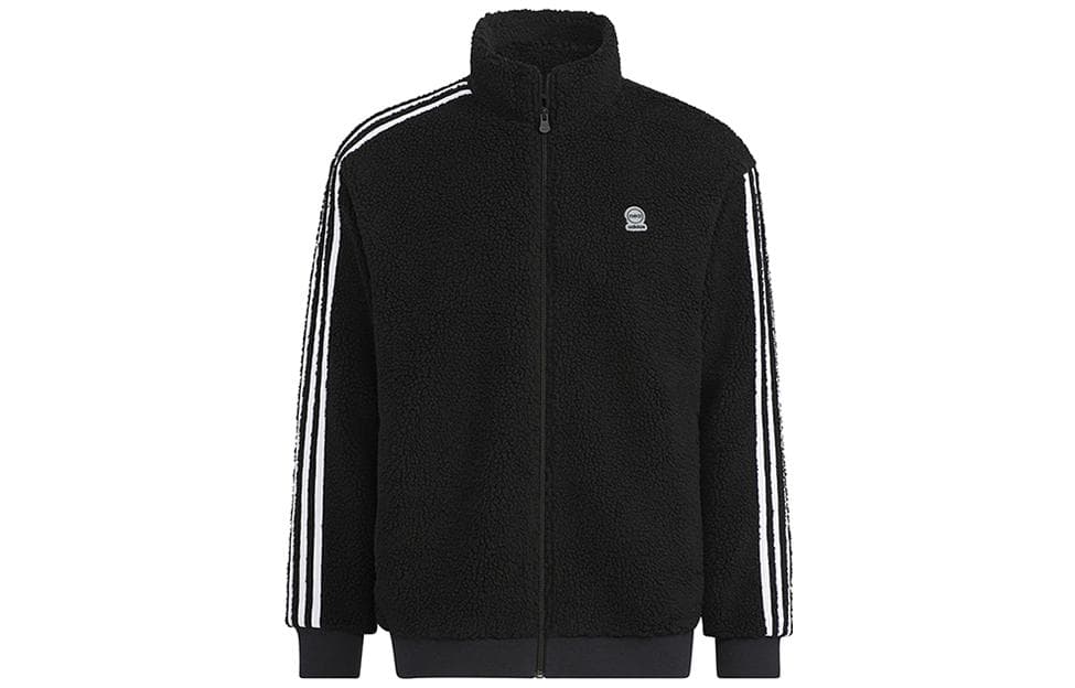 Куртка adidas neo Logo - изображение 1