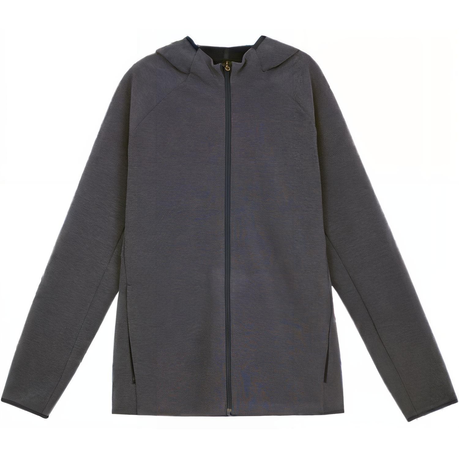 Куртка lululemon GridLiner - изображение 1