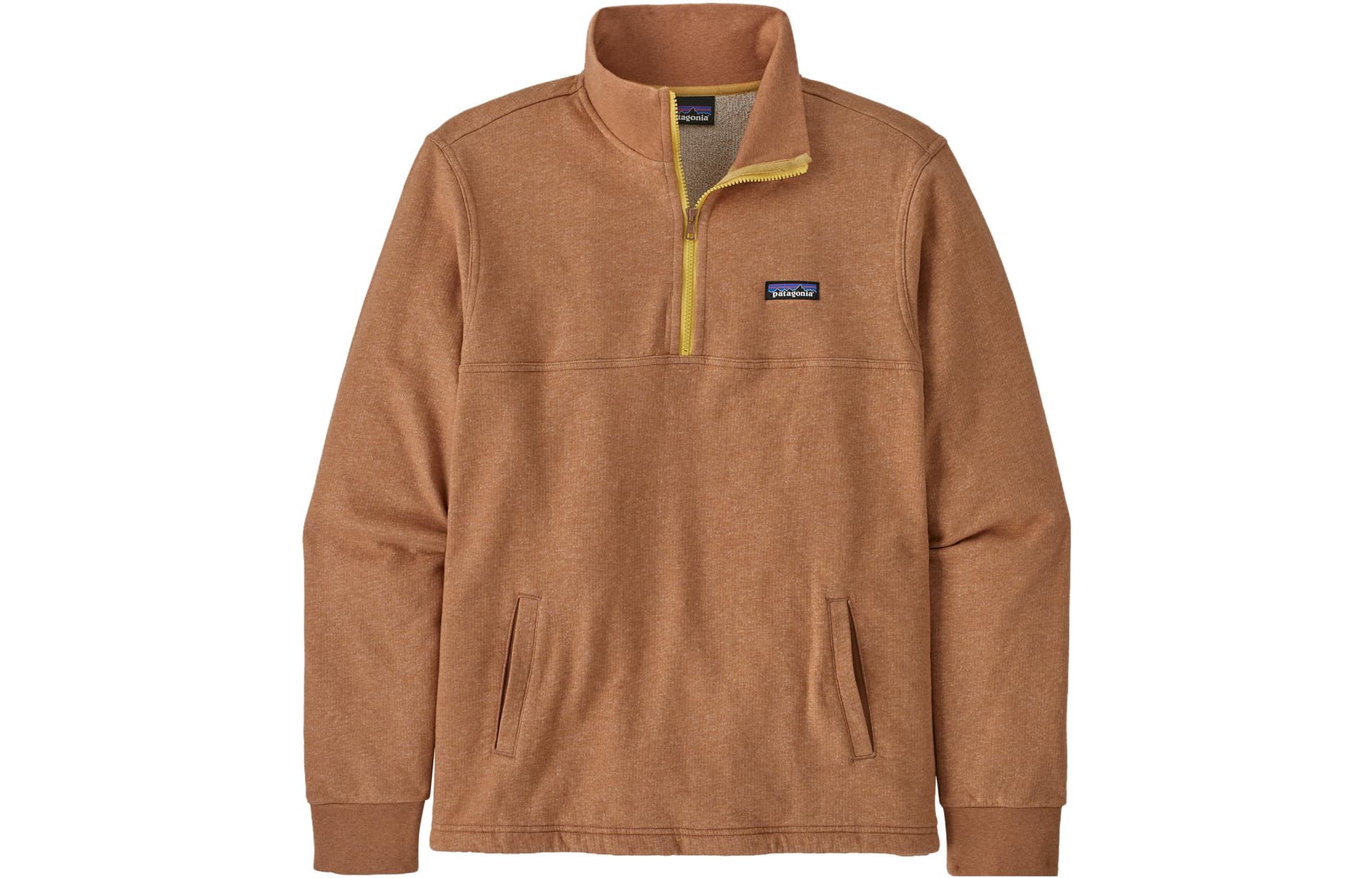 Куртка patagonia - изображение 5