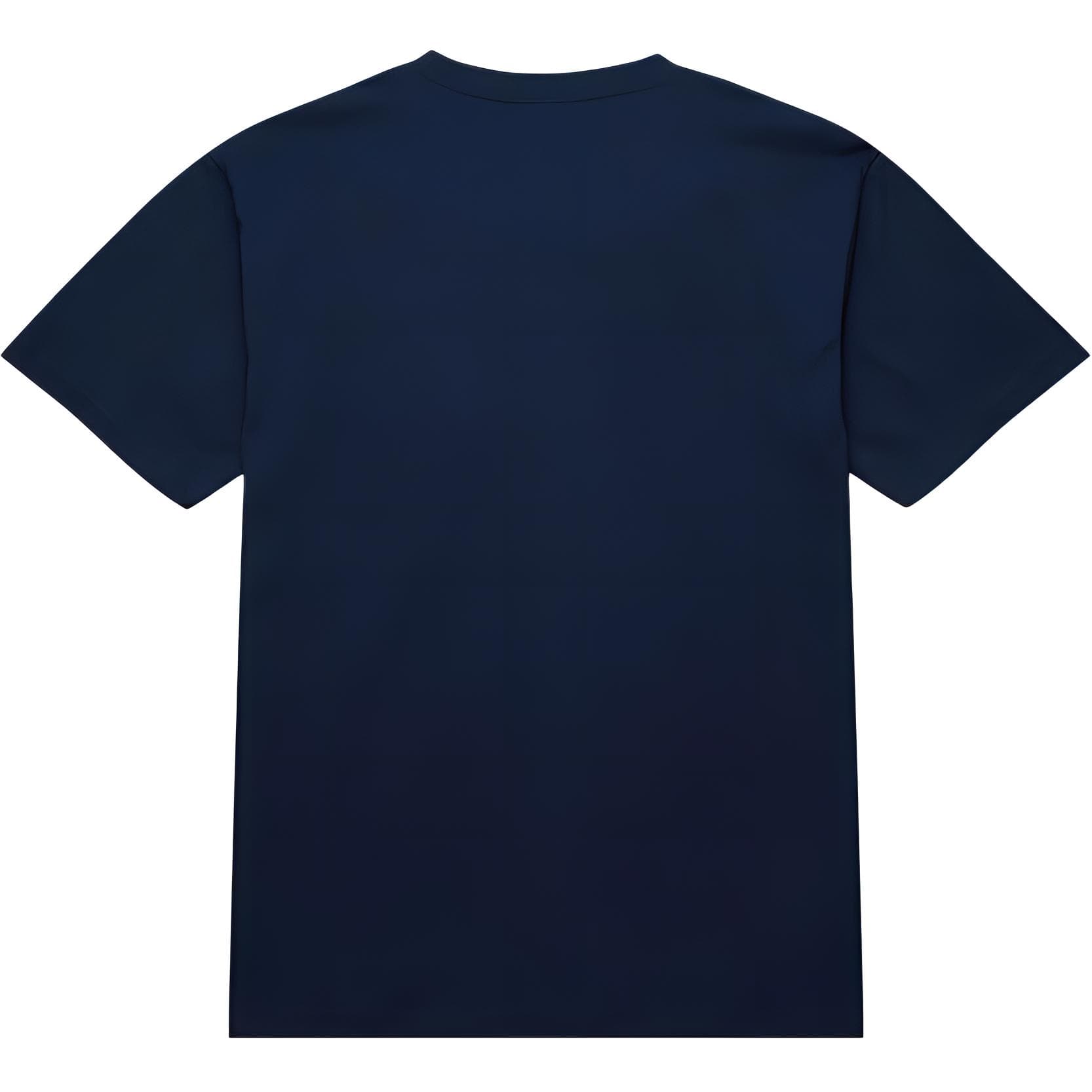 Футболка Mitchell Ness x MLS Philadelphia Union T - изображение 2
