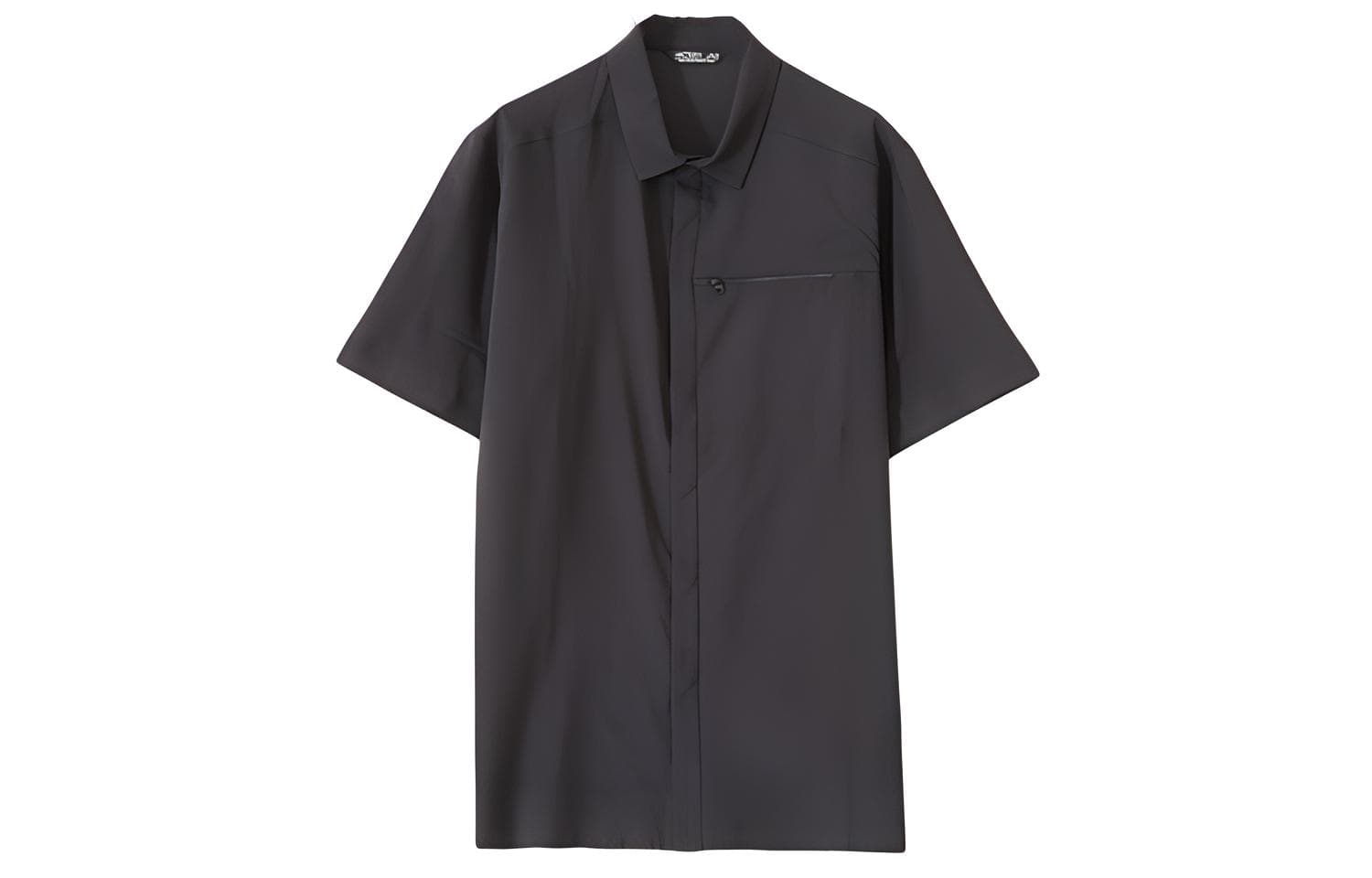 Рубашка Arcteryx SKYLINE SS Shirt - изображение 1