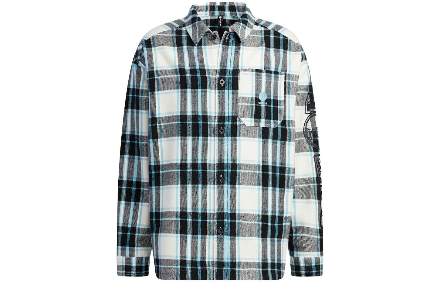 Куртка adidas neo Logo - изображение 1