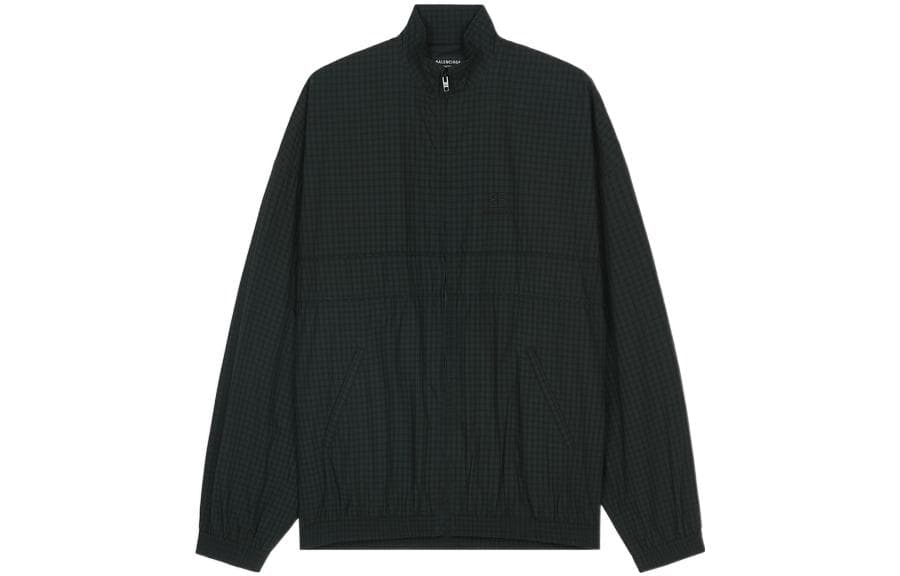 Куртка Balenciaga - изображение 1