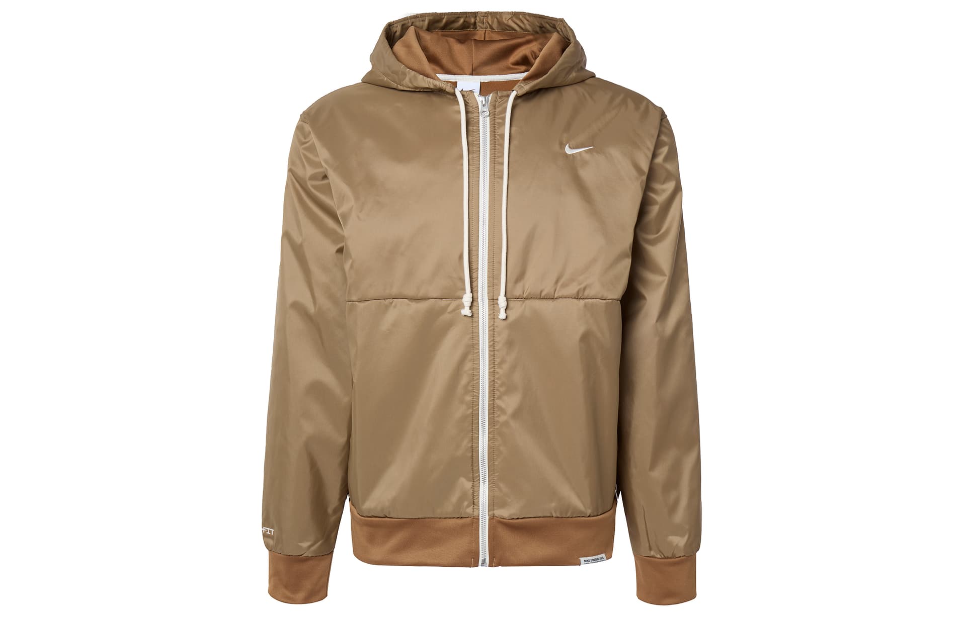 Куртка Nike Logo - изображение 1