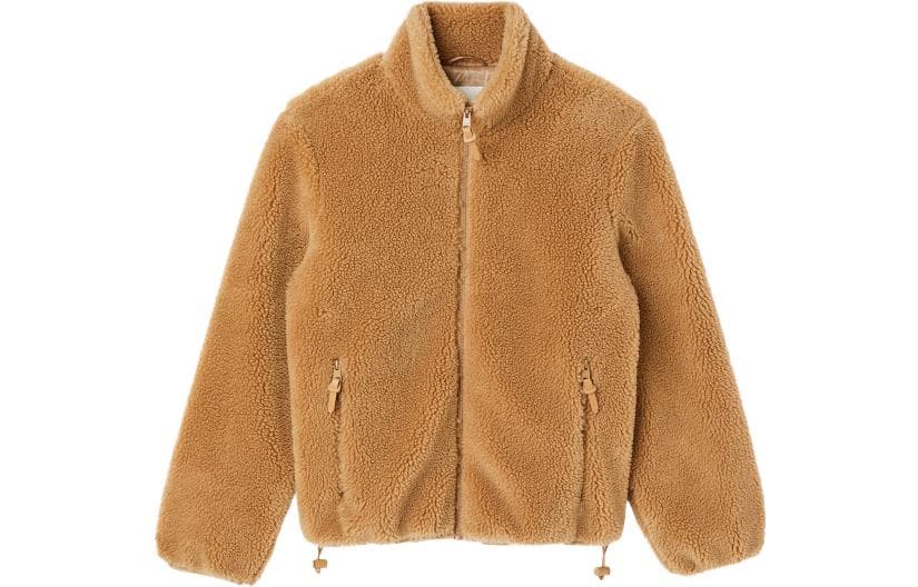 Куртка Sandro FW22 - изображение 1
