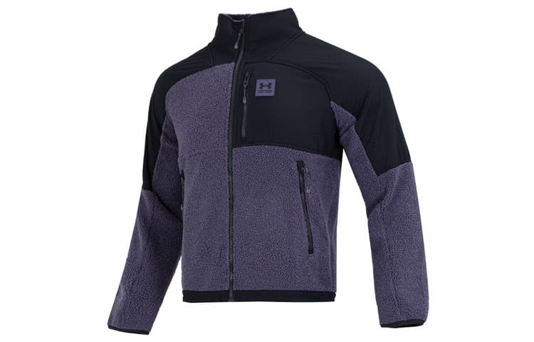 Куртка Under Armour Logo - изображение 1